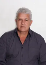 EDILSON BARBOSA DE MORAIS