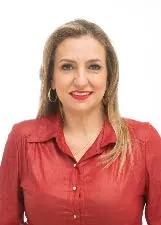 LARISSA DE FREITAS PANTALEÃO