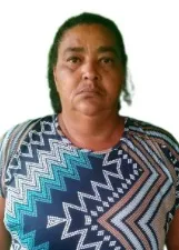 VANUSA PEREIRA DOS SANTOS