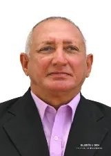 ROBERTO GONCALVES DIAS