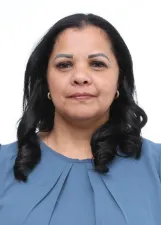 KARLA PATRICIA GOMES