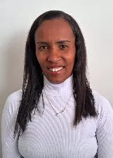 ELANE ALVES PEREIRA
