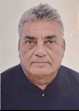 MANOEL JOSÉ PINHEIRO