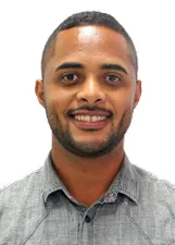 MATHEUS GERMANO MARTINEZ SILVA