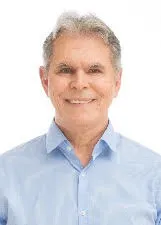 CELSON PIRES DE OLIVEIRA