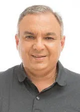 MARCELO DE OLIVEIRA TANNOUS