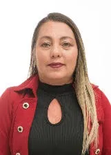 ELIENE APARECIDA DOS SANTOS MANÇO