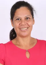 JULIA DE OLIVEIRA PEREIRA