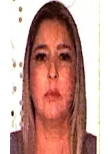 CHRISTIANE ROLIM RAMALHO