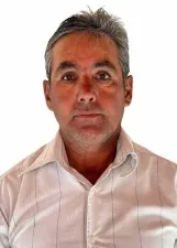 MARCOS DOS REIS PARULA