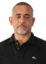 HAMILTON RIBEIRO ARAÚJO