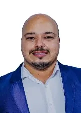 VAGNER RODRIGO GONÇALVES