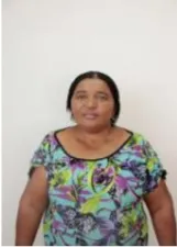 LUZIA COR MARIA DA SILVA