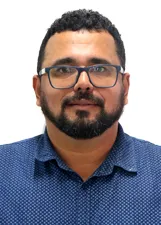 MARCUS VINICIUS FERREIRA JUSTINO