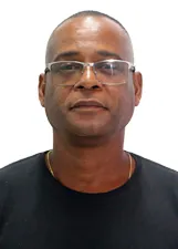 OCIMAR SANTOS DA SILVA