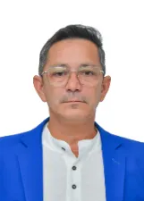 EUDES SOUSA