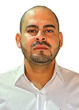 KAIQUE FERNANDES FERREIRA