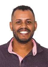 JAILSON GOMES FARIAS