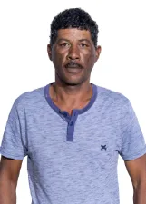 GERALDO MENDES PEREIRA
