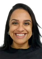 RAQUEL CRISTINA PEREIRA QUERINO