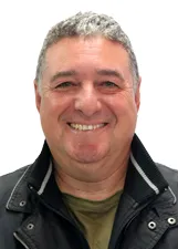 IRAN MONSORES RIBEIRO