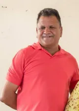 BOLIVAR VICTOR SANTANA