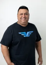 FLAVIANO ALVES DE AMORIM