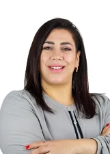 SABRINA LUZIA BATISTA