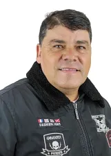 WILTON TEIXEIRA DE SOUZA