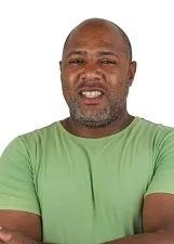 ANDRE GARCIA