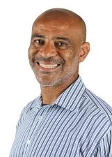 RODRIGO ALEIXO DE REZENDE