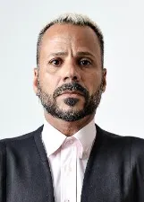 FÁBIO FONSECA JARDIM