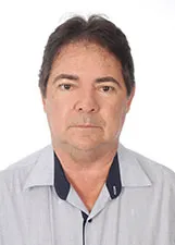 ADILSON MENDES DOS SANTOS
