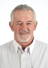 JOSÉ MARIA DOS SANTOS