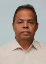 JOSE ANTONIO PEREIRA