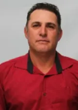 LUCIANO FREITAS SILVA