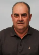 MOACIR APARECIDO DE QUEIROZ