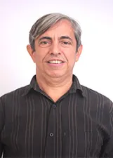 JOSÉ CÉLIO RIBEIRO