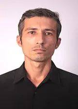 ROMÁRIO TEODORO ALVES