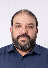 SEBASTIÃO RAMOS DE ALMEIDA NETO