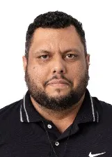 JOHN LENON VITORINO DA SILVA REIS