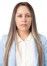 SHIRLEY APARECIDA PIRES