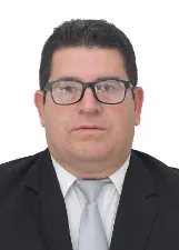 MÁRCIO FERREIRA LAMEIRA