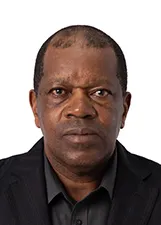 JOSÉ MARIA DO NASCIMENTO FILHO