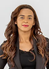 NICOLLY RODRIGUES TEIXEIRA