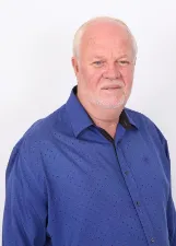 CARLOS HENRIQUE MOTTA ANDRÉ