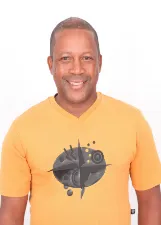 EVERALDO CÉSAR DA SILVA