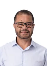 SANDRO VILELA DAMASCENO