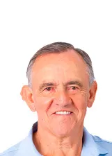 JURACI RIBEIRO FERREIRA