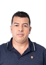 ALEX CANTARINO